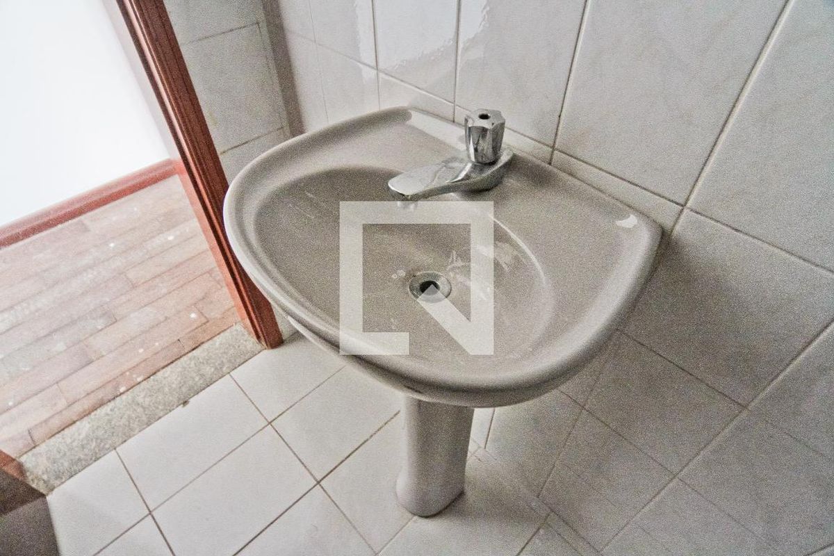 Casa, 3 quartos, 119 m² - Foto 15
