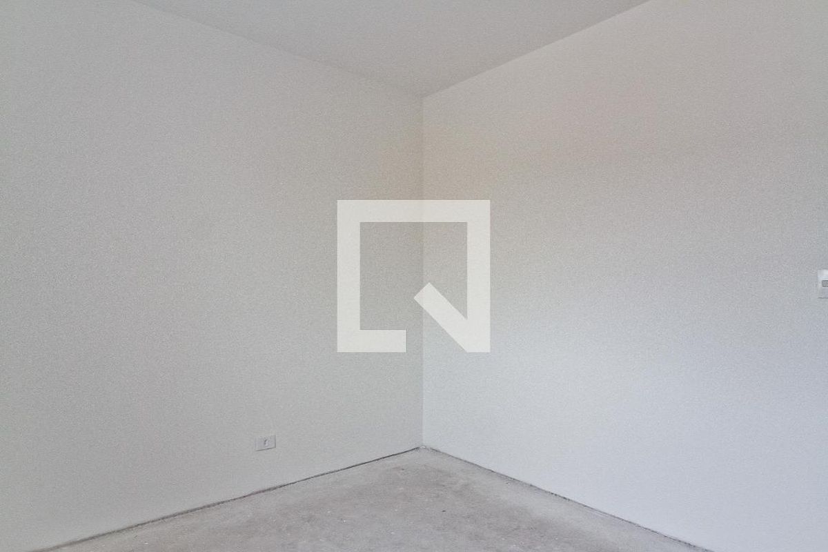 Casa, 3 quartos, 119 m² - Foto 49
