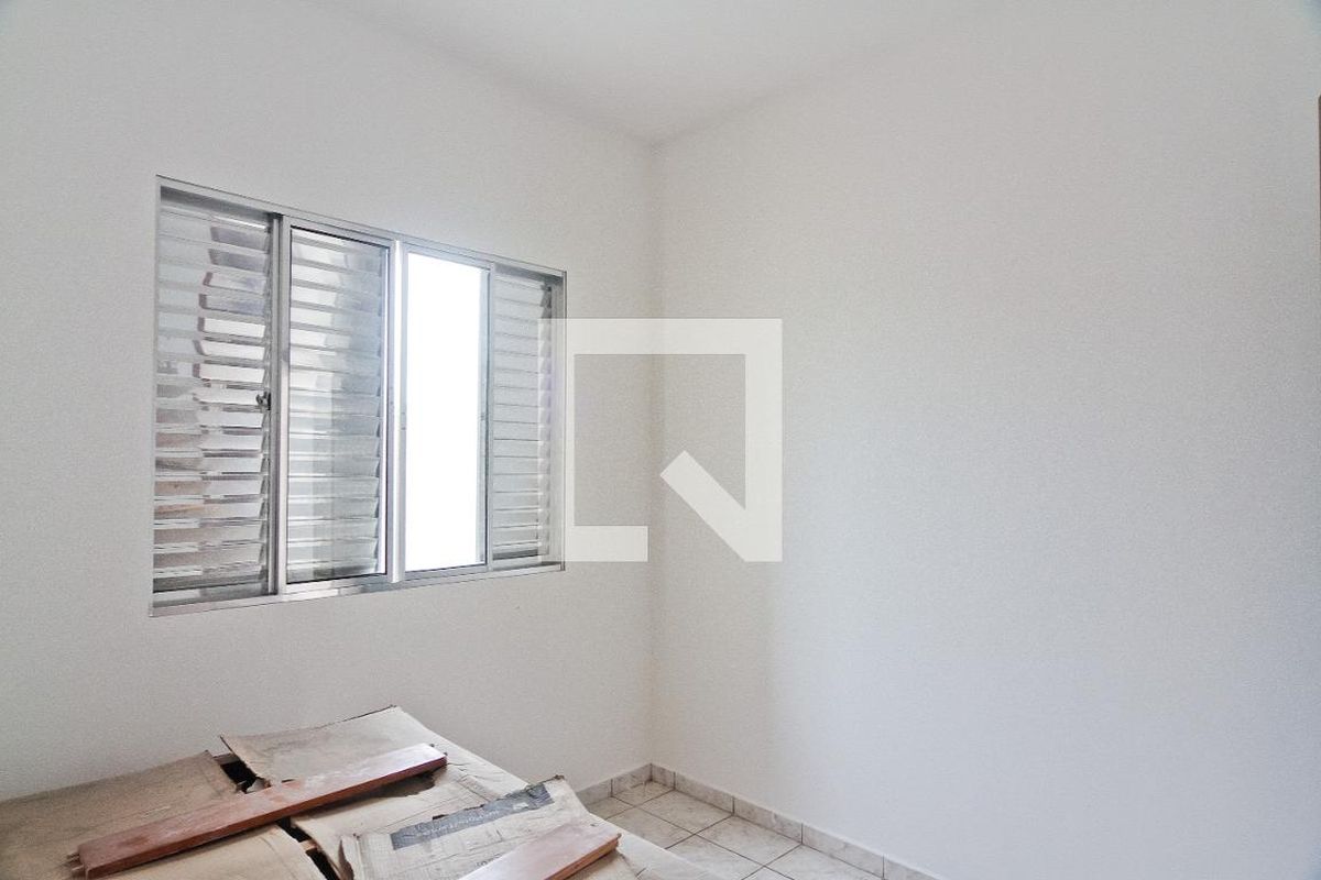 Casa, 3 quartos, 119 m² - Foto 81