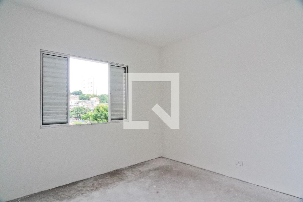 Casa, 3 quartos, 119 m² - Foto 43