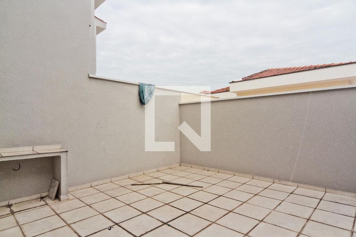 Casa, 3 quartos, 119 m² - Foto 91