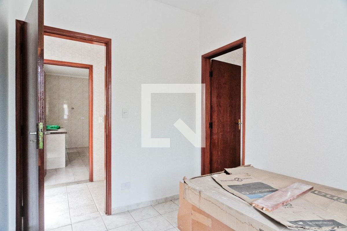 Casa, 3 quartos, 119 m² - Foto 77