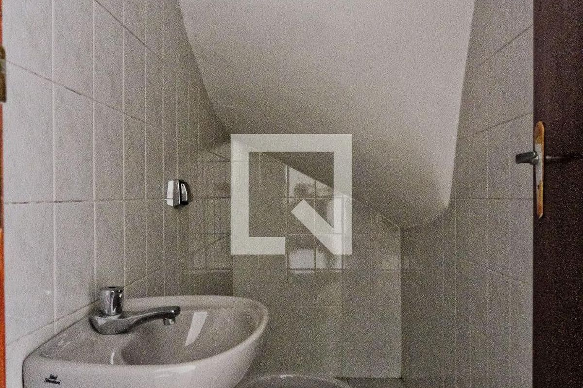 Casa, 3 quartos, 119 m² - Foto 11