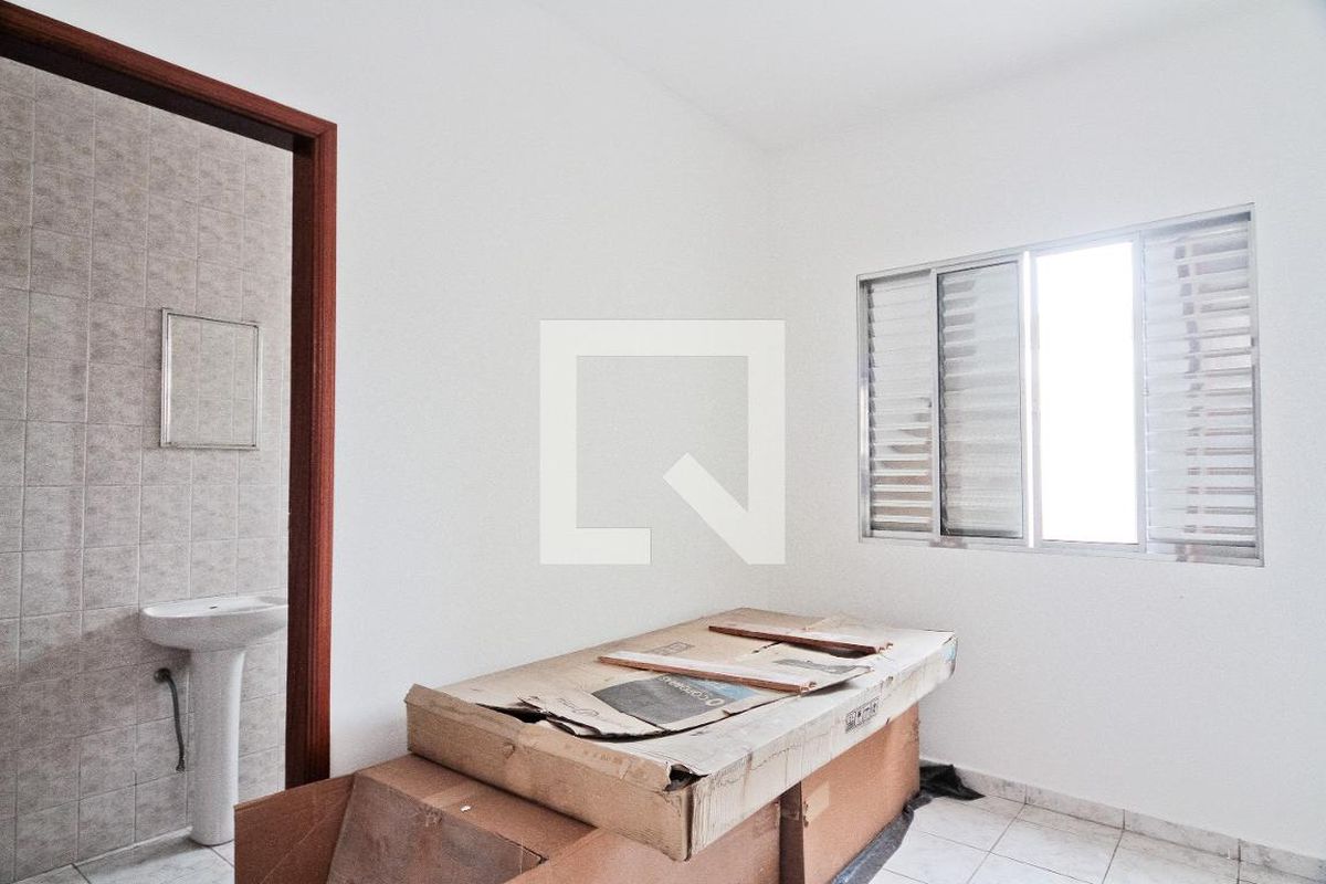 Casa, 3 quartos, 119 m² - Foto 75
