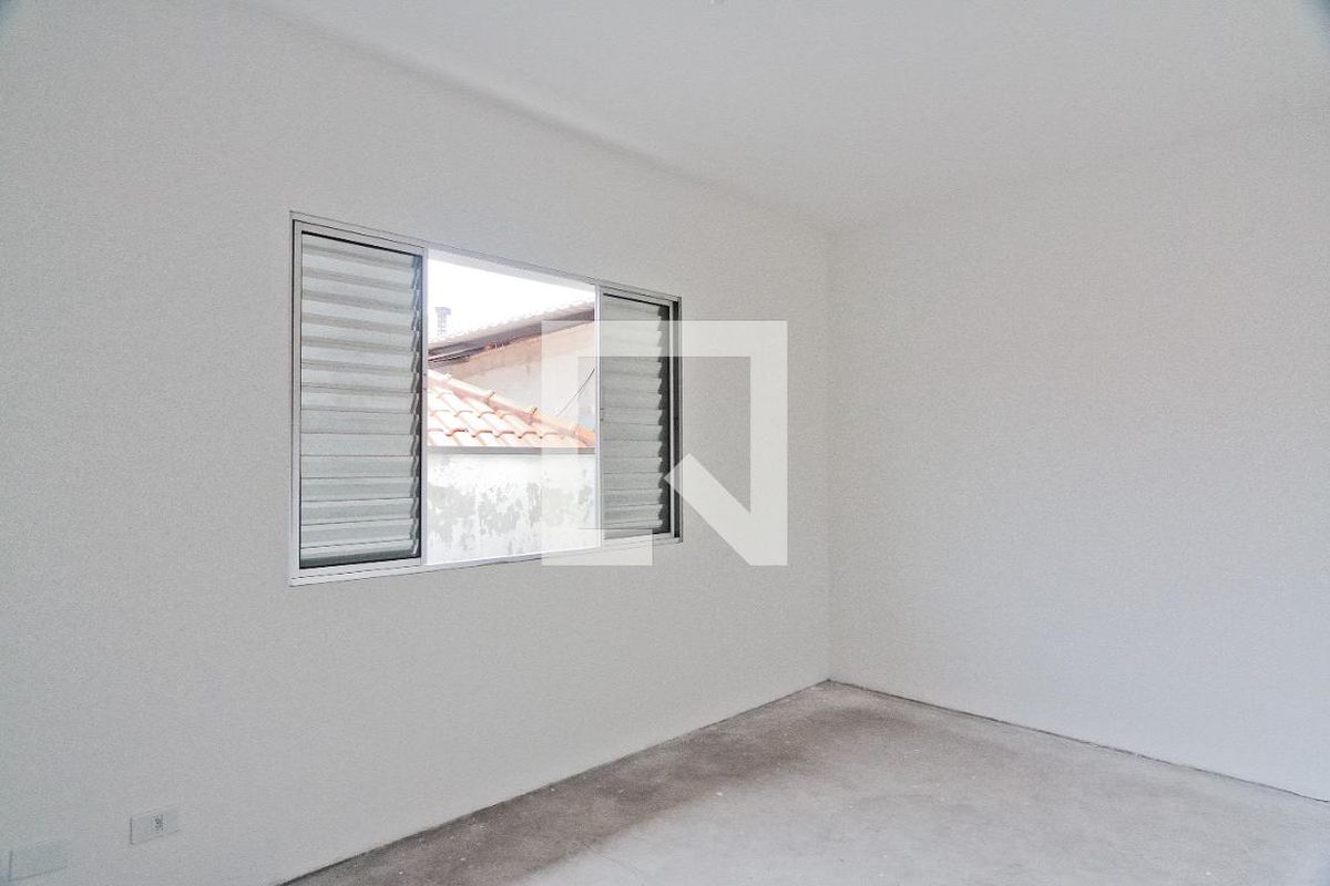 Casa, 3 quartos, 119 m² - Foto 35