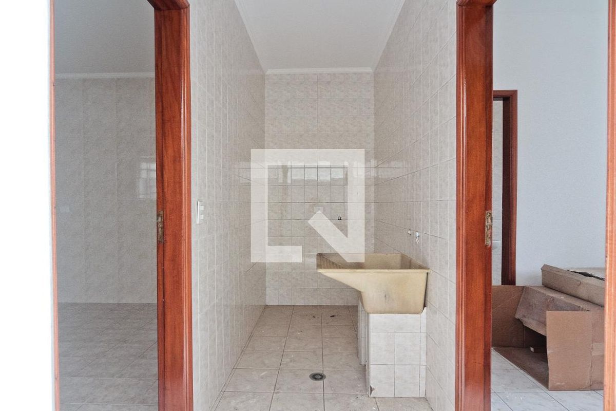 Casa, 3 quartos, 119 m² - Foto 69