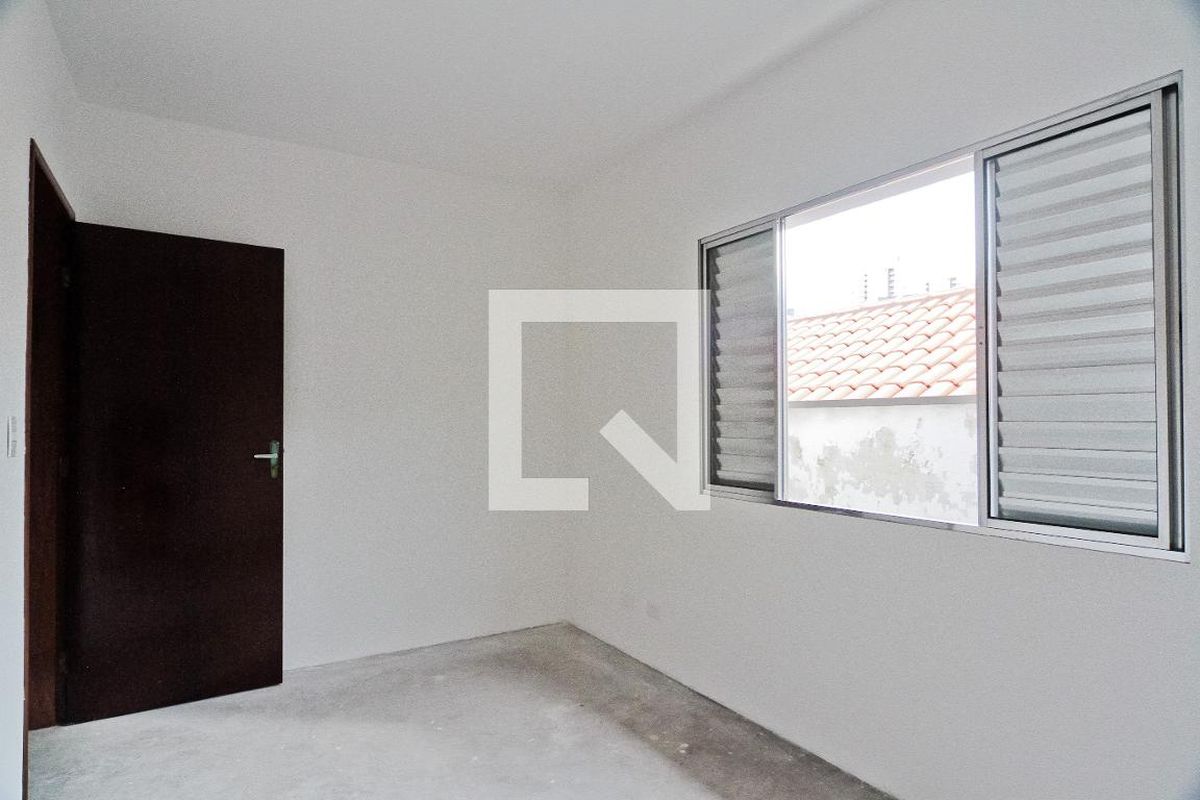 Casa, 3 quartos, 119 m² - Foto 37