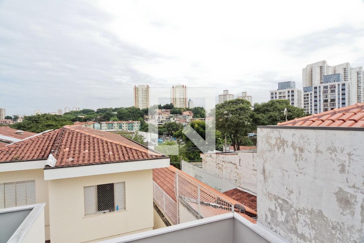 Casa, 3 quartos, 119 m² - Foto 51