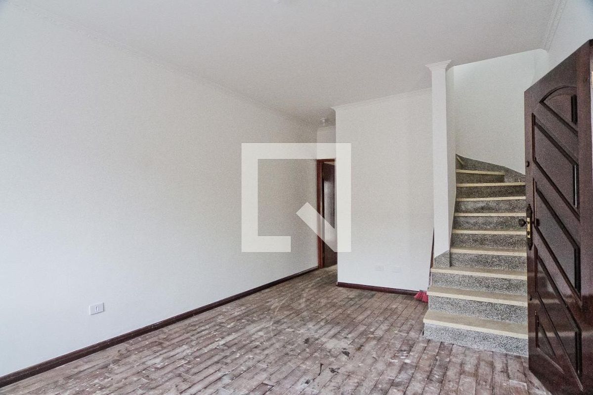 Casa, 3 quartos, 119 m² - Foto 2