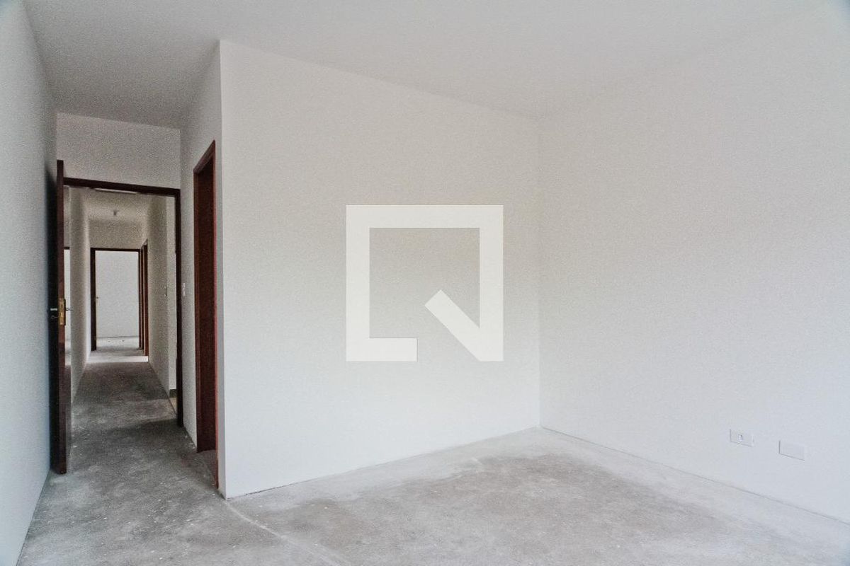 Casa, 3 quartos, 119 m² - Foto 23