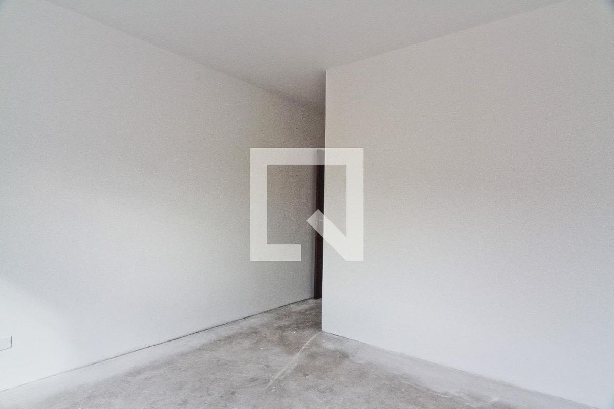 Casa, 3 quartos, 119 m² - Foto 21