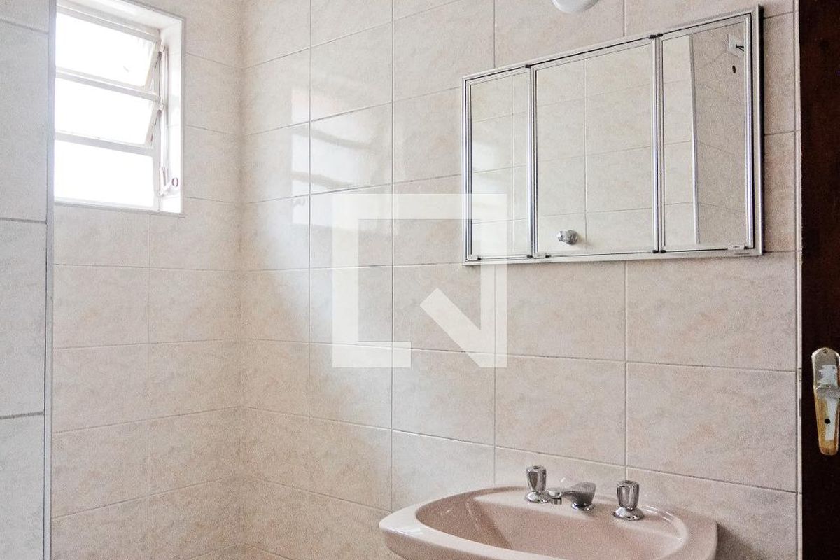 Casa, 3 quartos, 119 m² - Foto 29