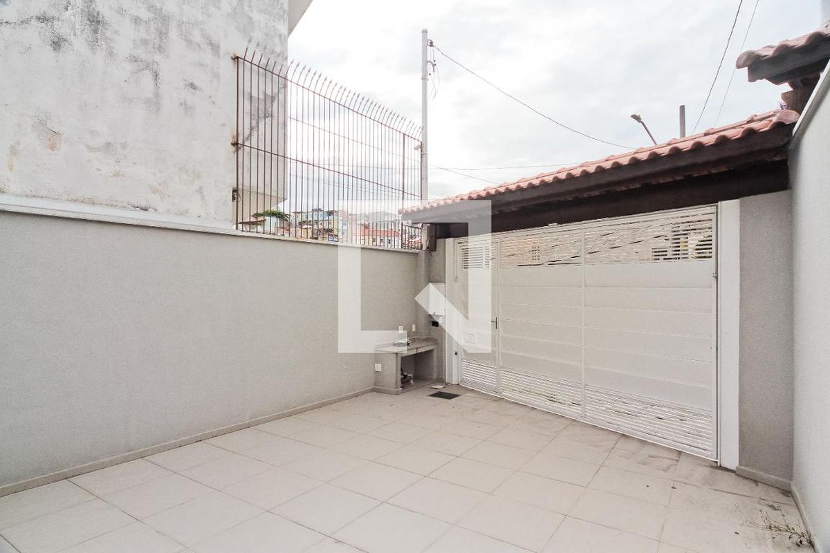 Casa, 3 quartos, 119 m² - Foto 101