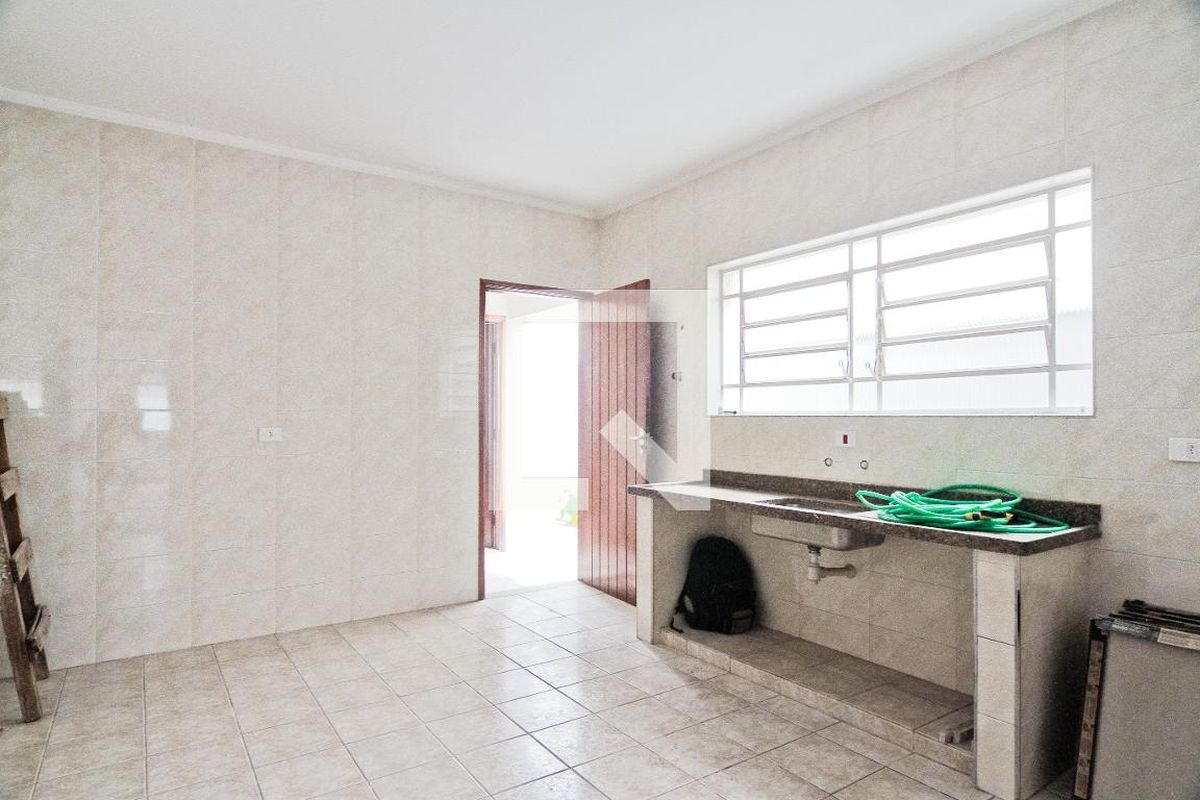 Casa, 3 quartos, 119 m² - Foto 61