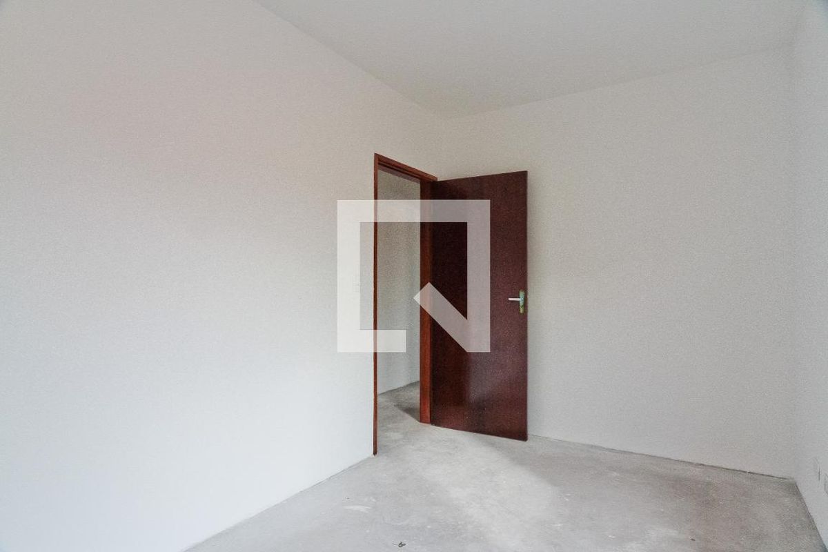 Casa, 3 quartos, 119 m² - Foto 39