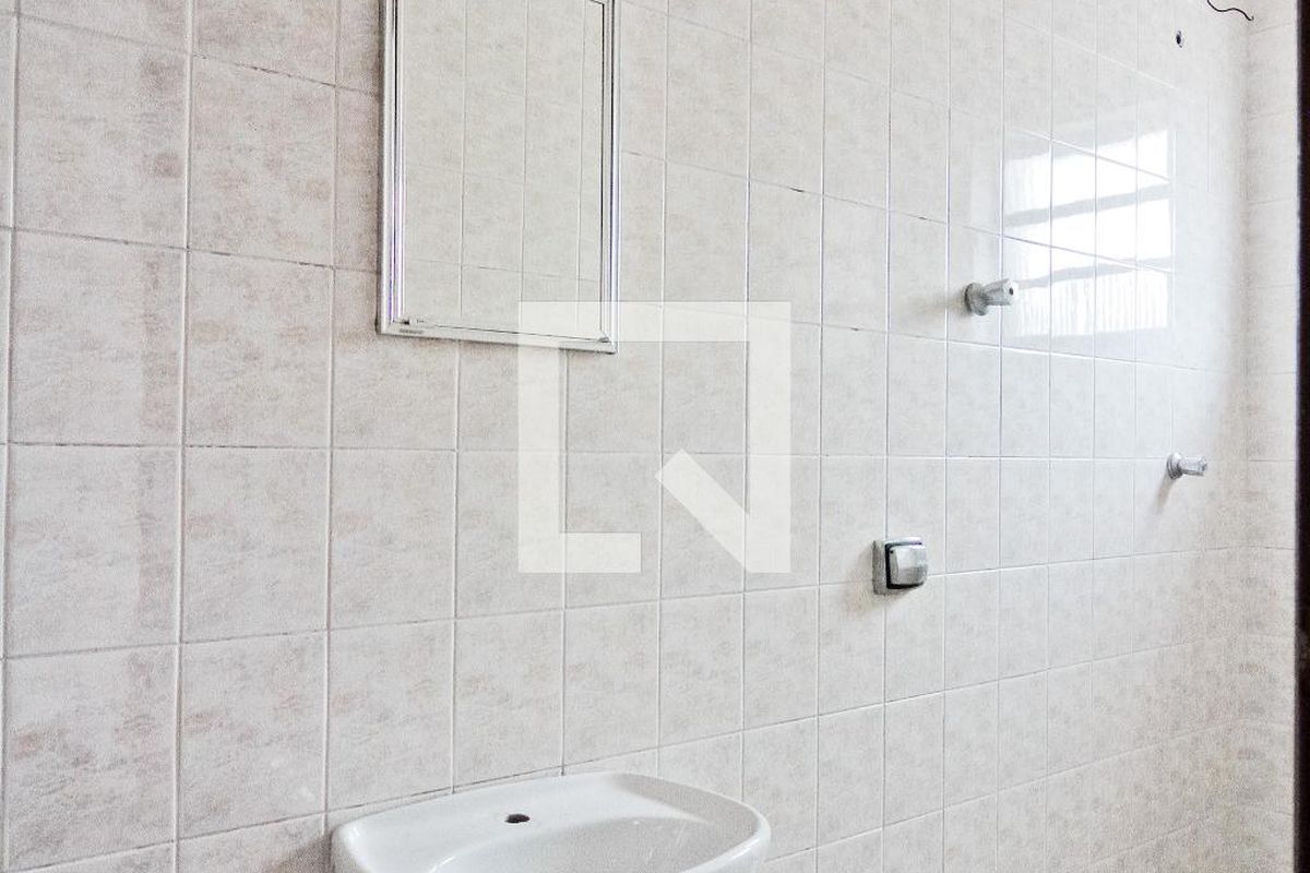 Casa, 3 quartos, 119 m² - Foto 83