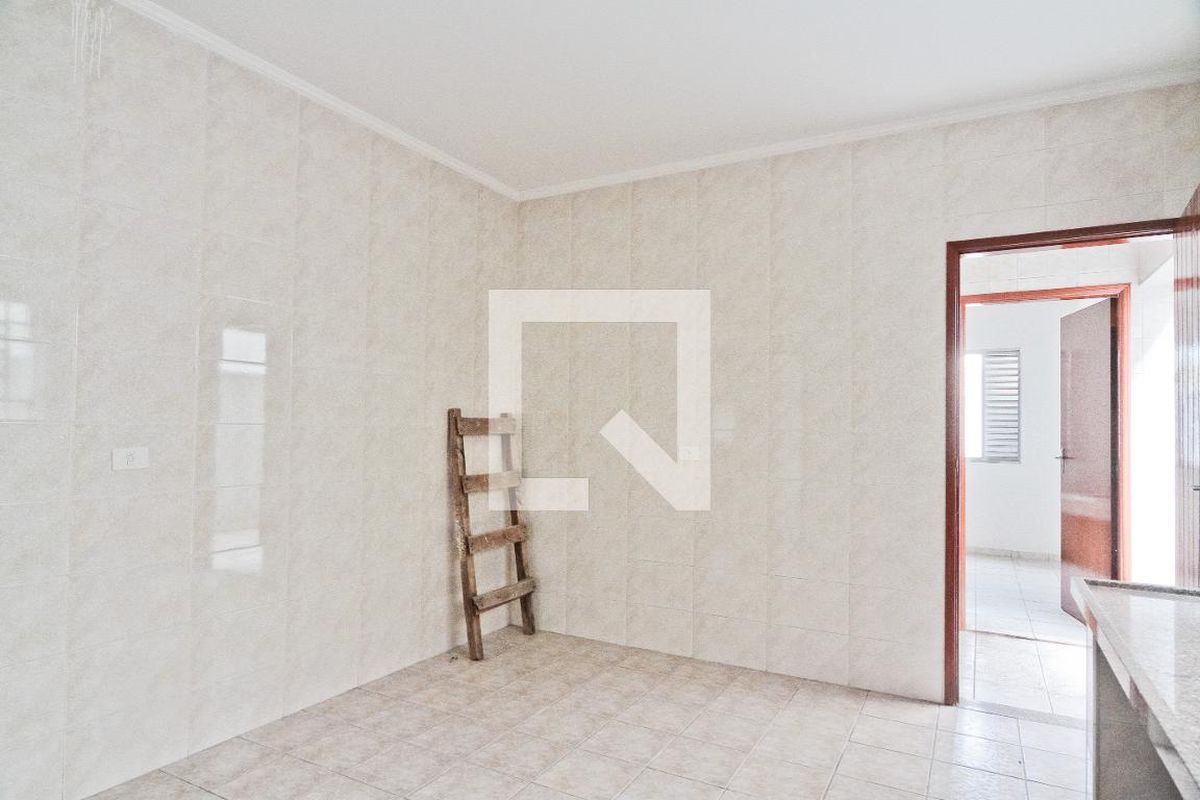 Casa, 3 quartos, 119 m² - Foto 67