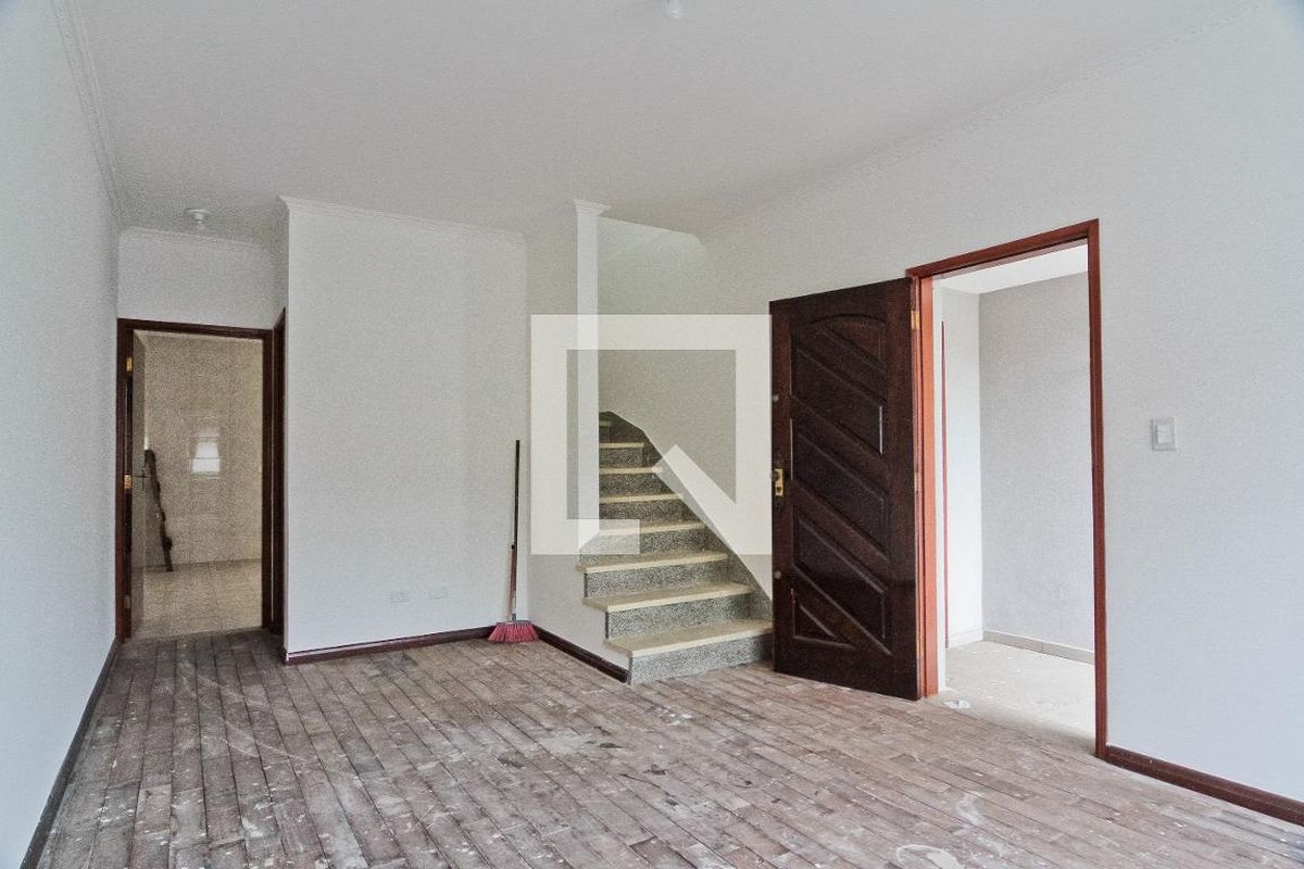 Casa, 3 quartos, 119 m² - Foto 5