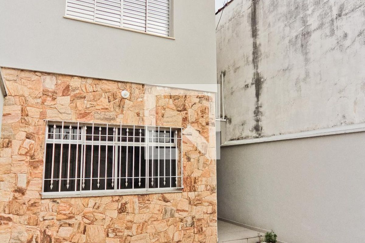 Casa, 3 quartos, 119 m² - Foto 103