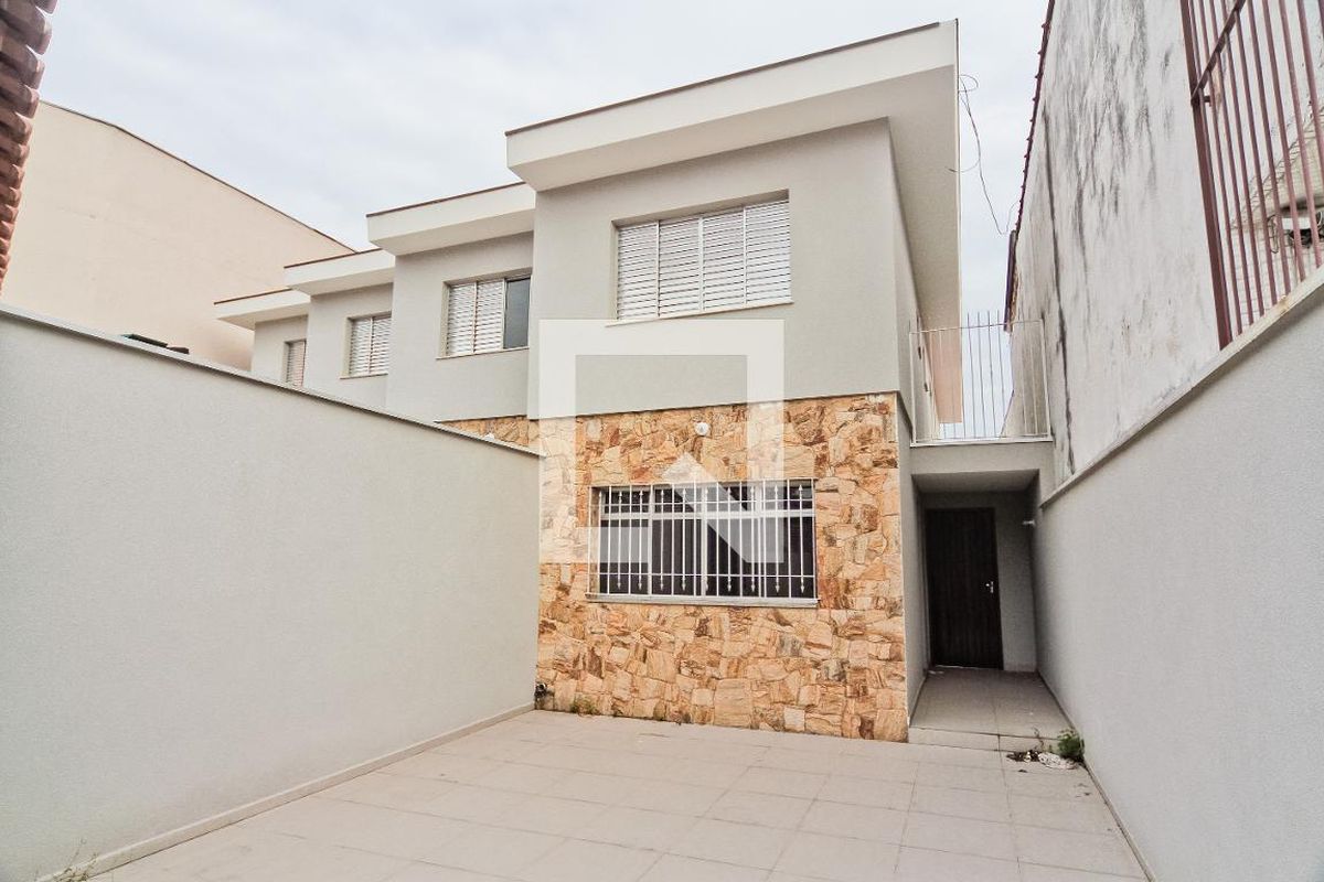 Casa, 3 quartos, 119 m² - Foto 105