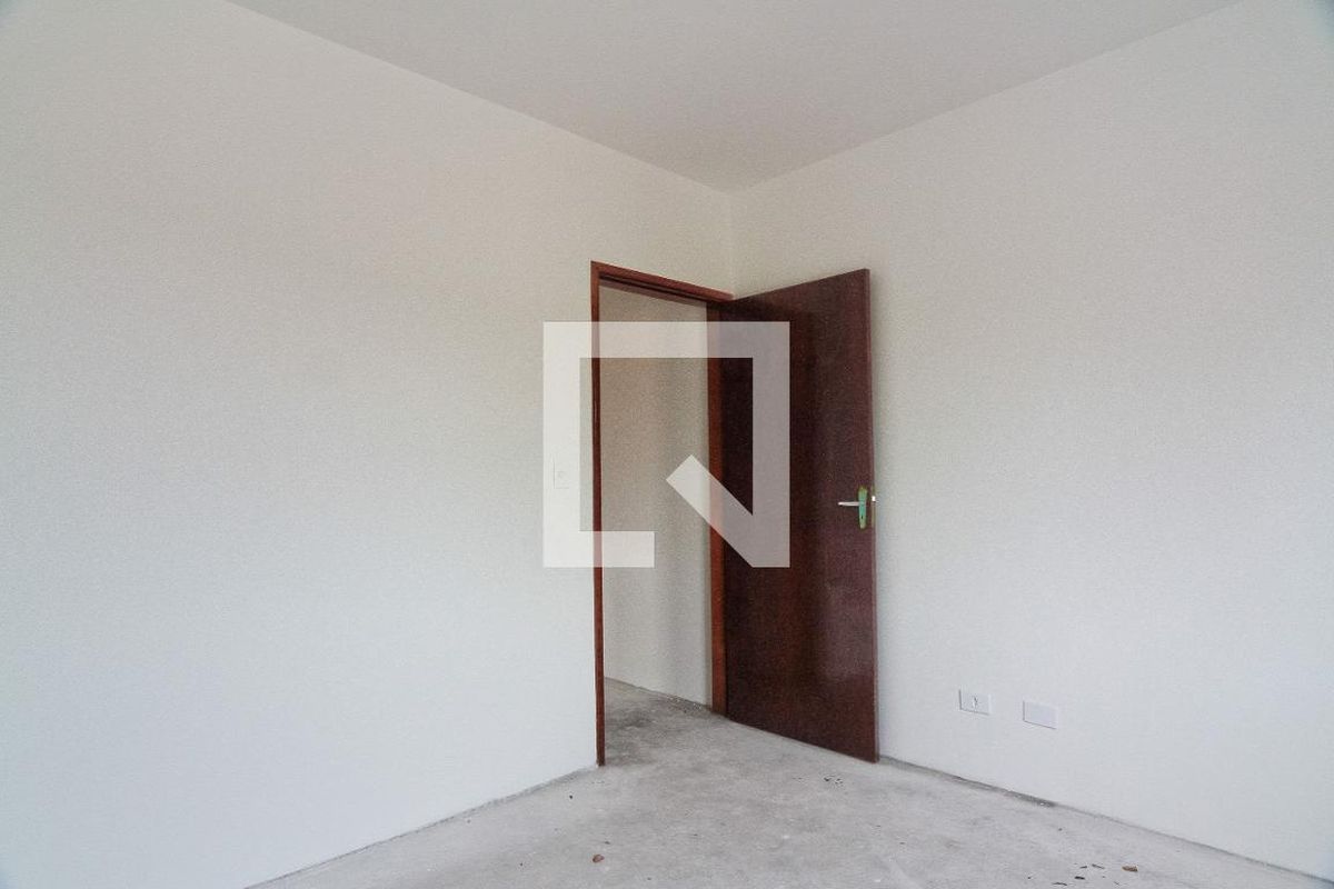 Casa, 3 quartos, 119 m² - Foto 47