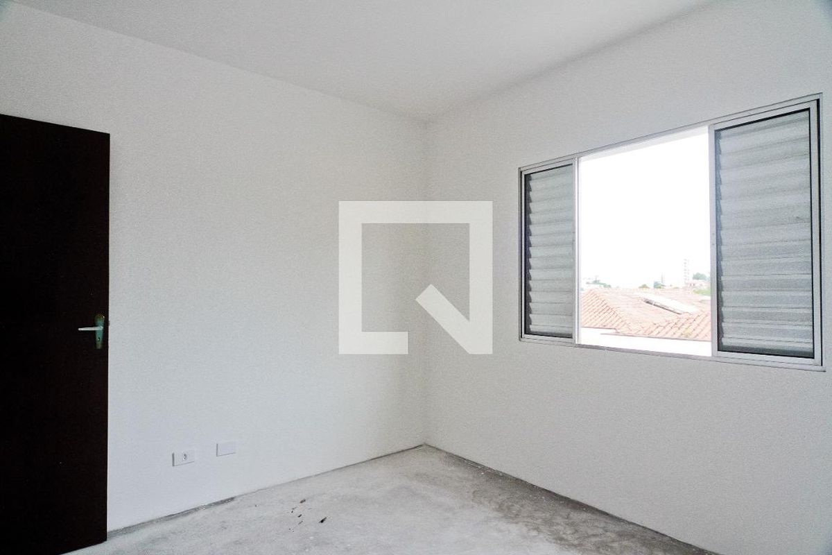 Casa, 3 quartos, 119 m² - Foto 45