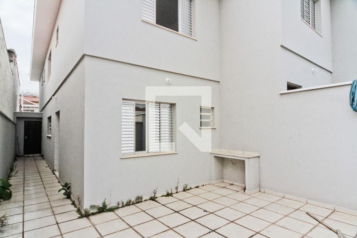 Casa, 3 quartos, 119 m² - Foto 93