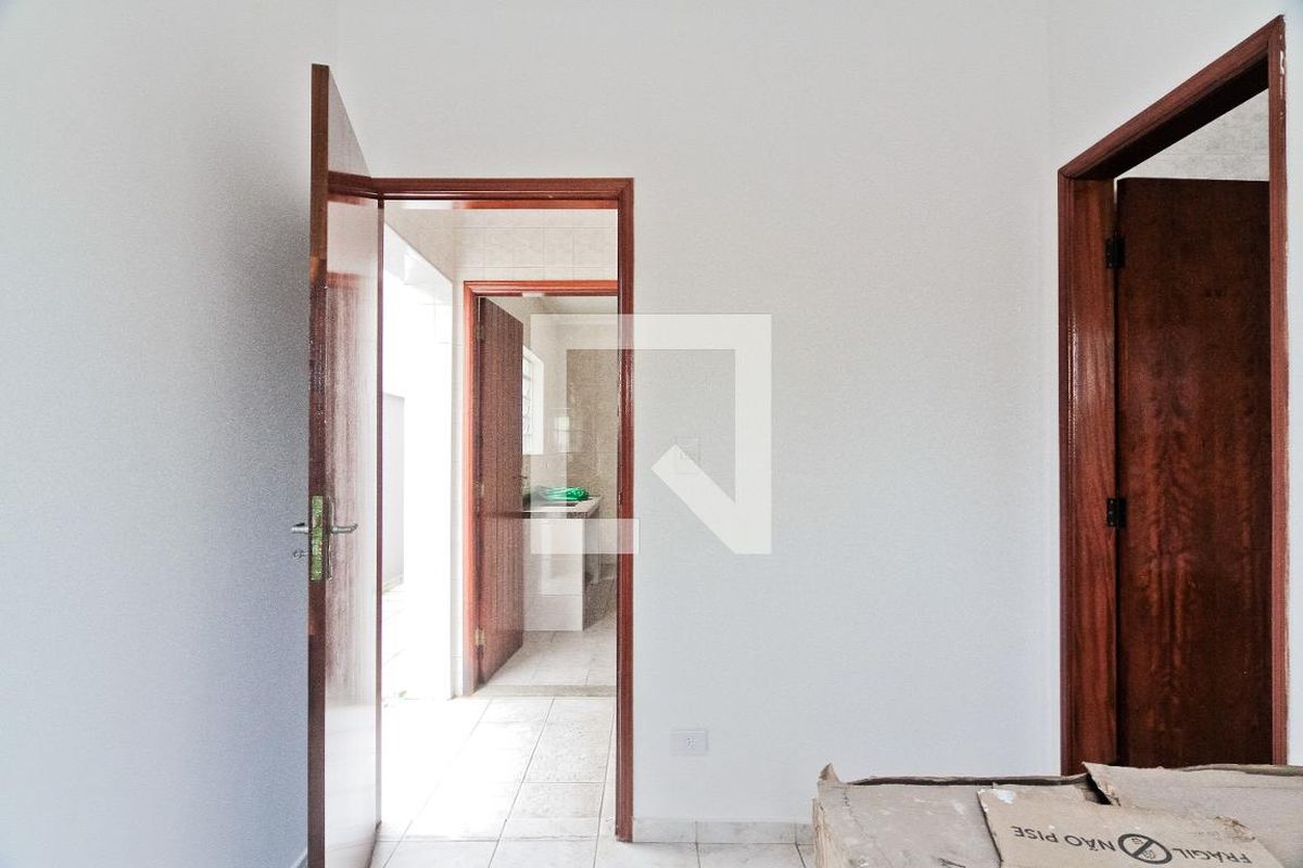 Casa, 3 quartos, 119 m² - Foto 79