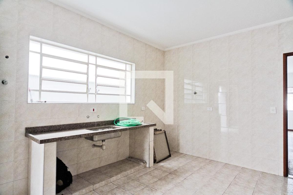 Casa, 3 quartos, 119 m² - Foto 63