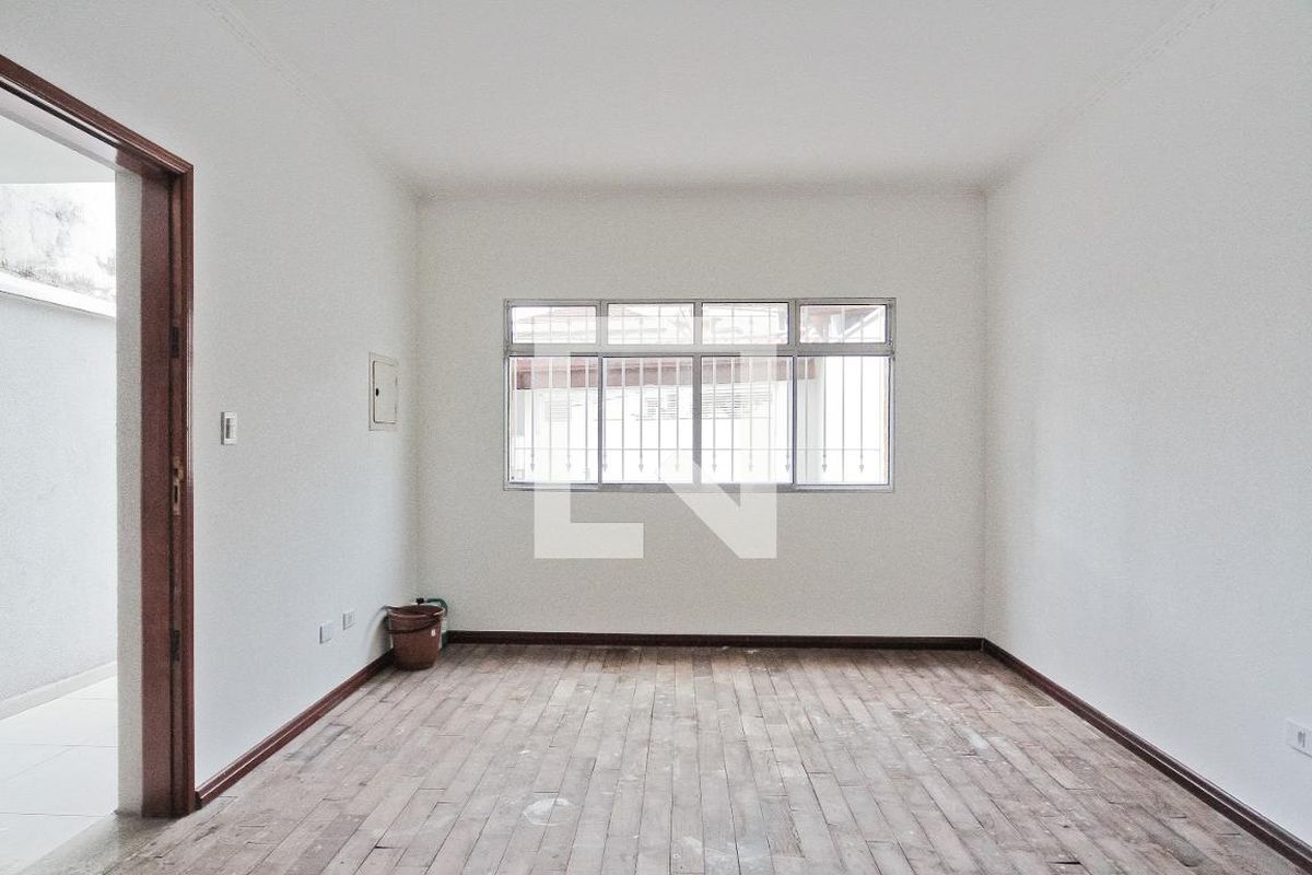Casa, 3 quartos, 119 m² - Foto 9