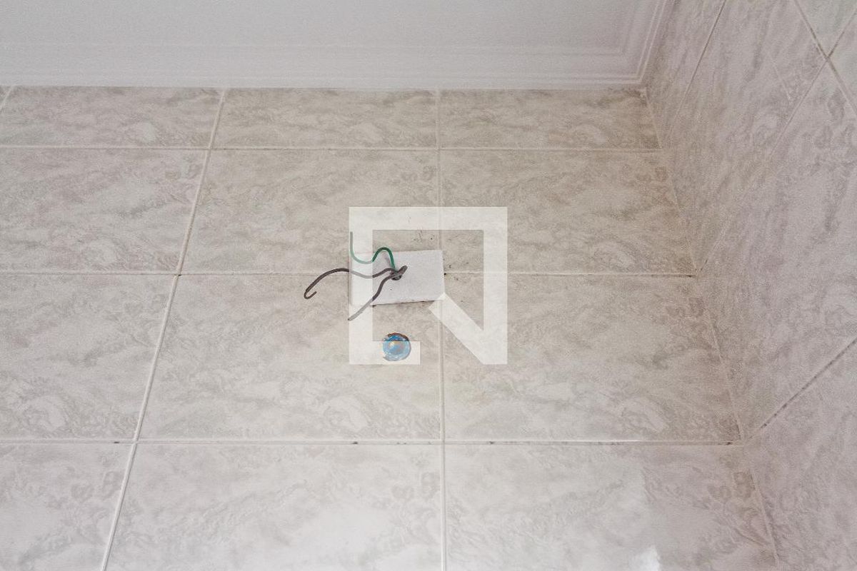 Casa, 3 quartos, 119 m² - Foto 59
