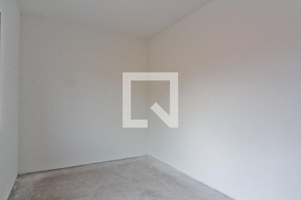 Casa, 3 quartos, 119 m² - Foto 41