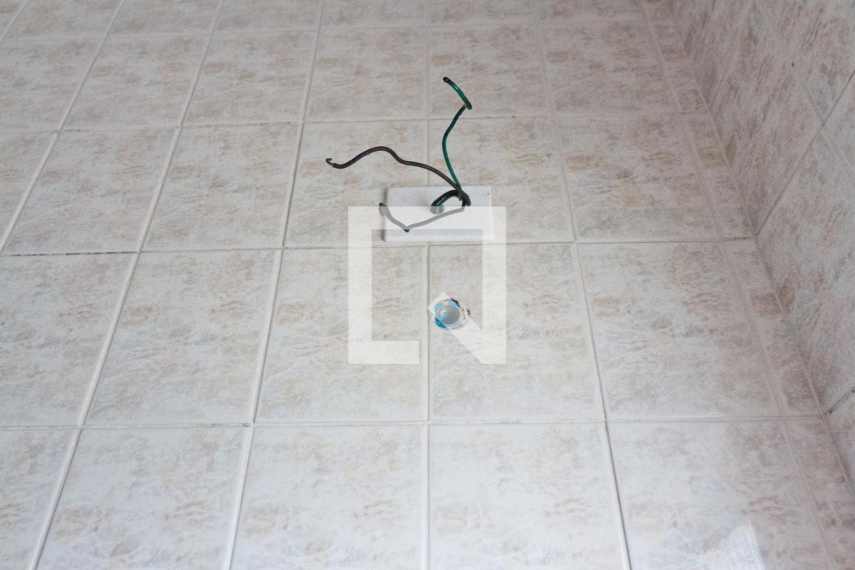 Casa, 3 quartos, 119 m² - Foto 89