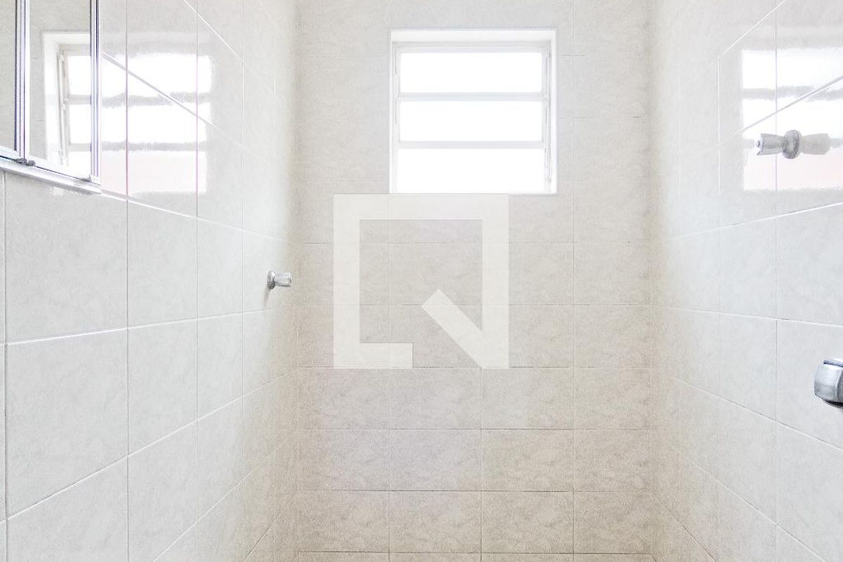 Casa, 3 quartos, 119 m² - Foto 55