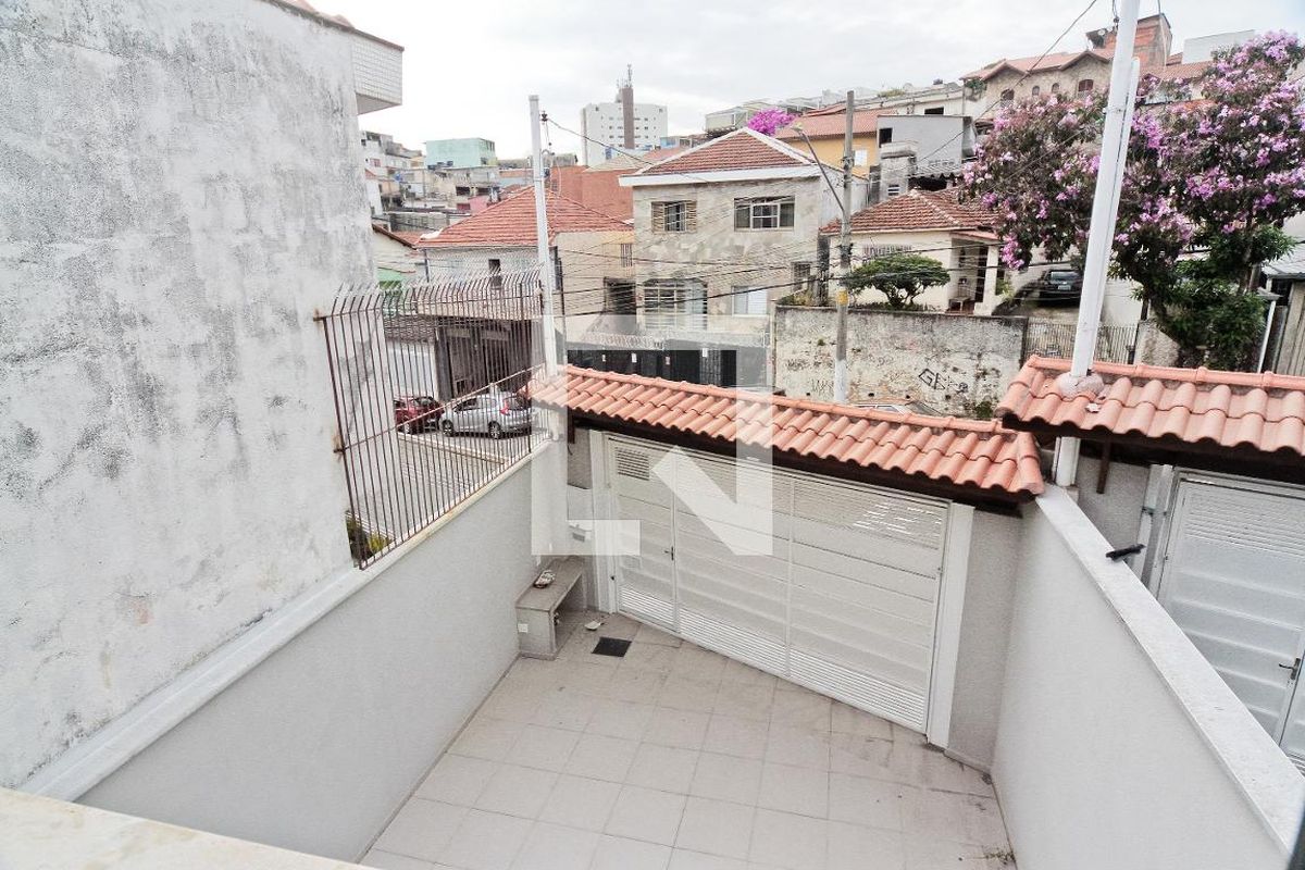 Casa, 3 quartos, 119 m² - Foto 25