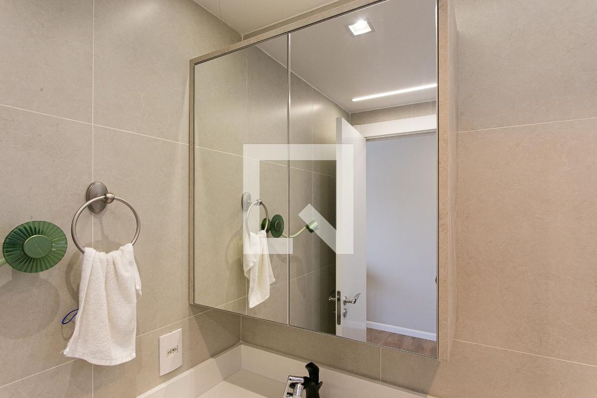 Apartamento, 3 quartos, 125 m² - Foto 72
