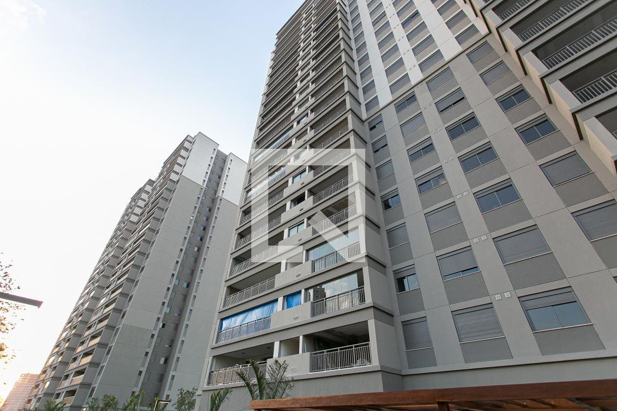 Apartamento, 3 quartos, 125 m² - Foto 134