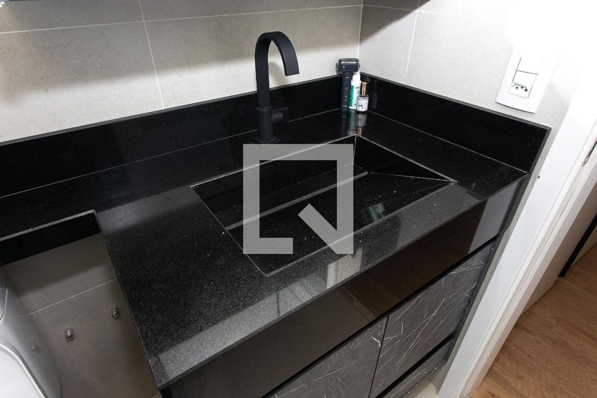 Apartamento, 3 quartos, 125 m² - Foto 60