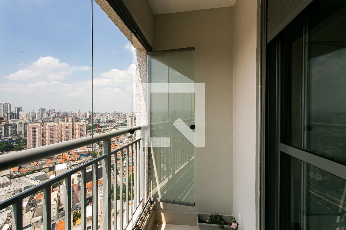 Apartamento, 3 quartos, 125 m² - Foto 30
