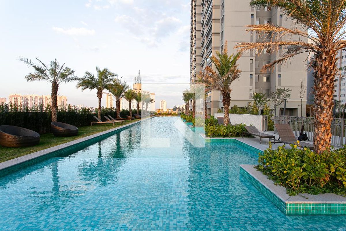 Apartamento, 3 quartos, 125 m² - Foto 94