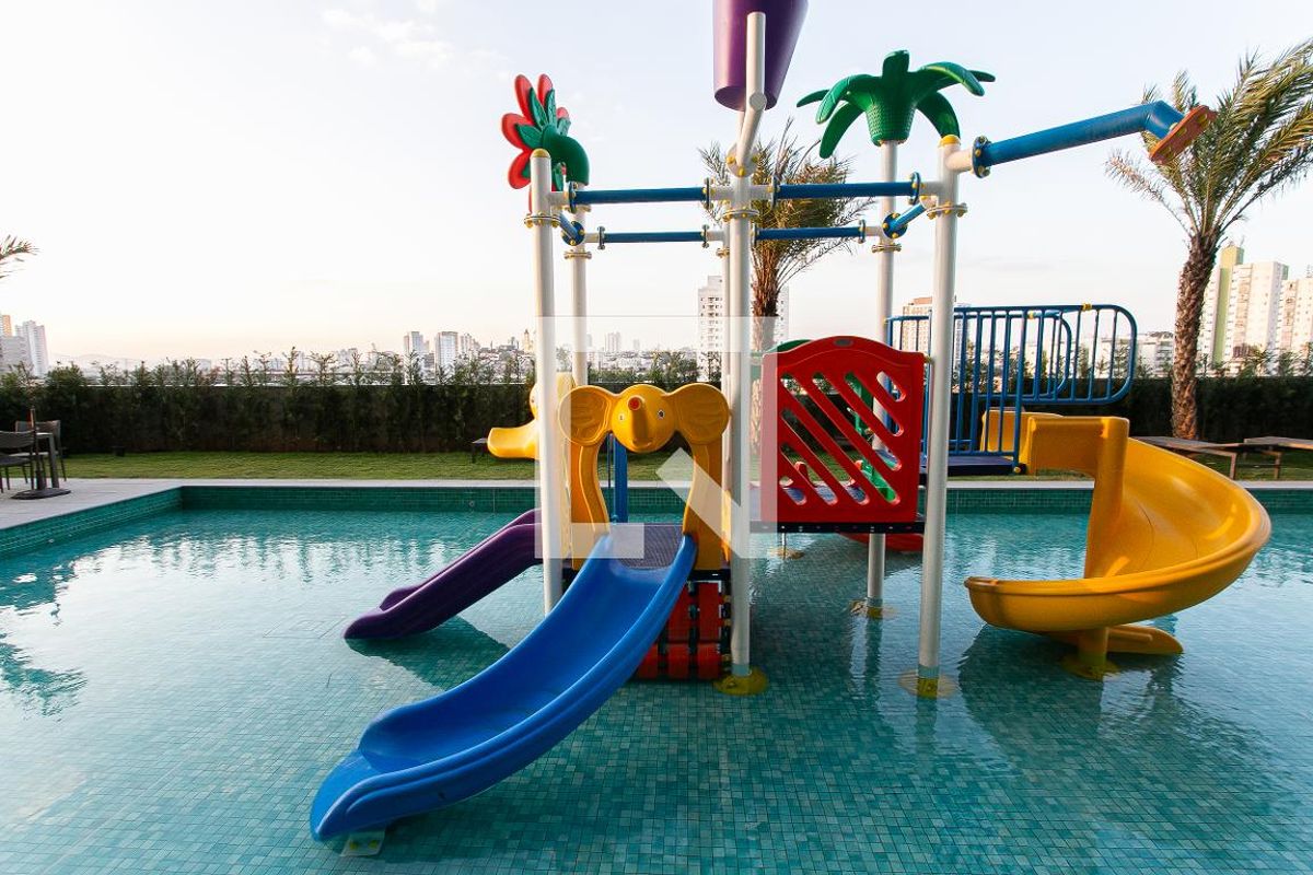 Apartamento, 3 quartos, 125 m² - Foto 92