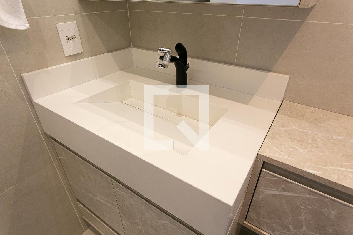 Apartamento, 3 quartos, 125 m² - Foto 70