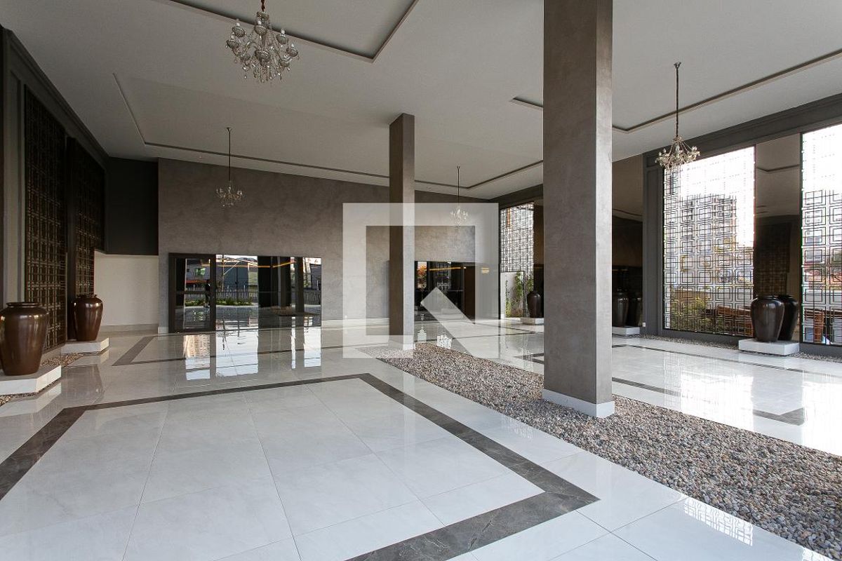 Apartamento, 3 quartos, 125 m² - Foto 126
