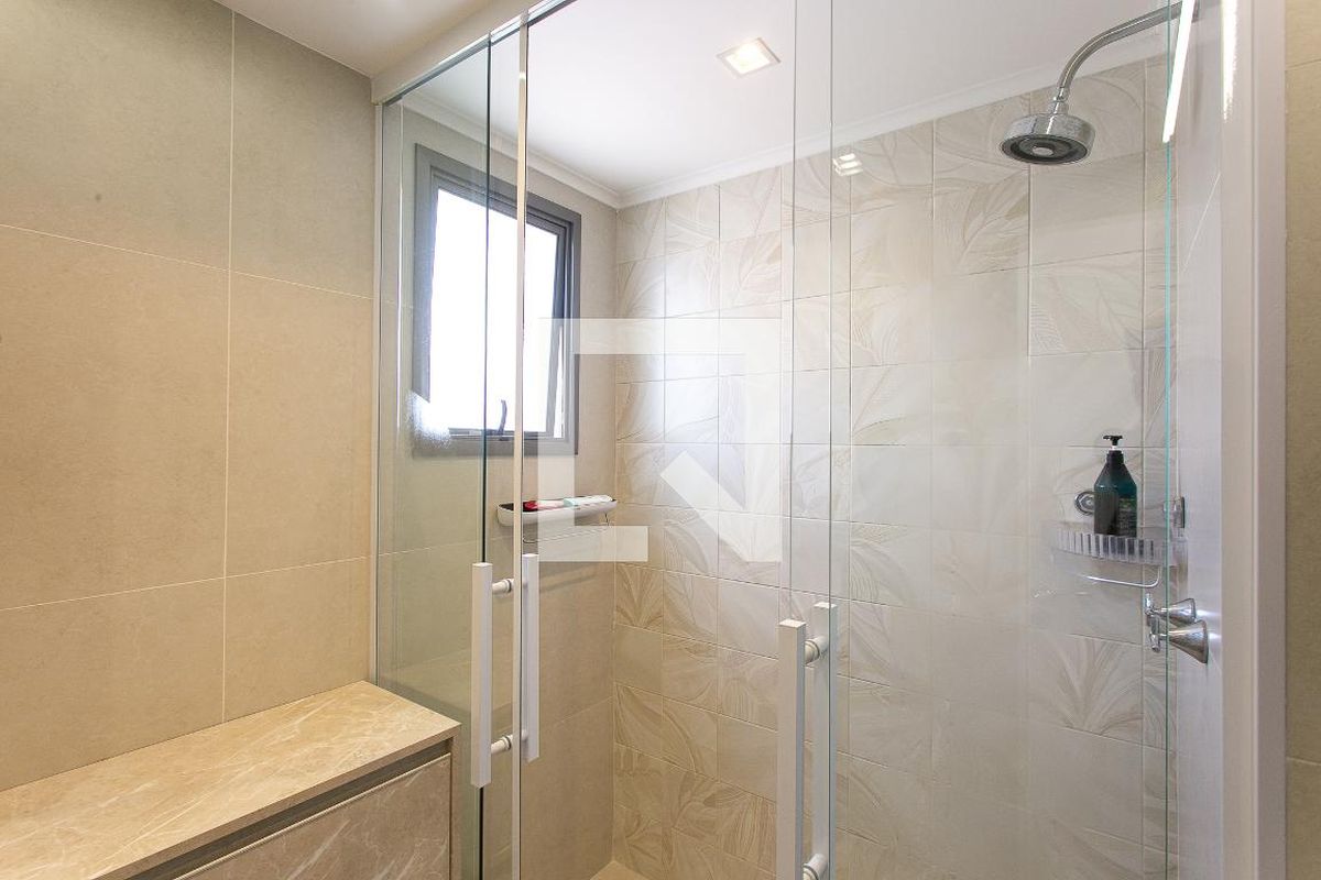 Apartamento, 3 quartos, 125 m² - Foto 74