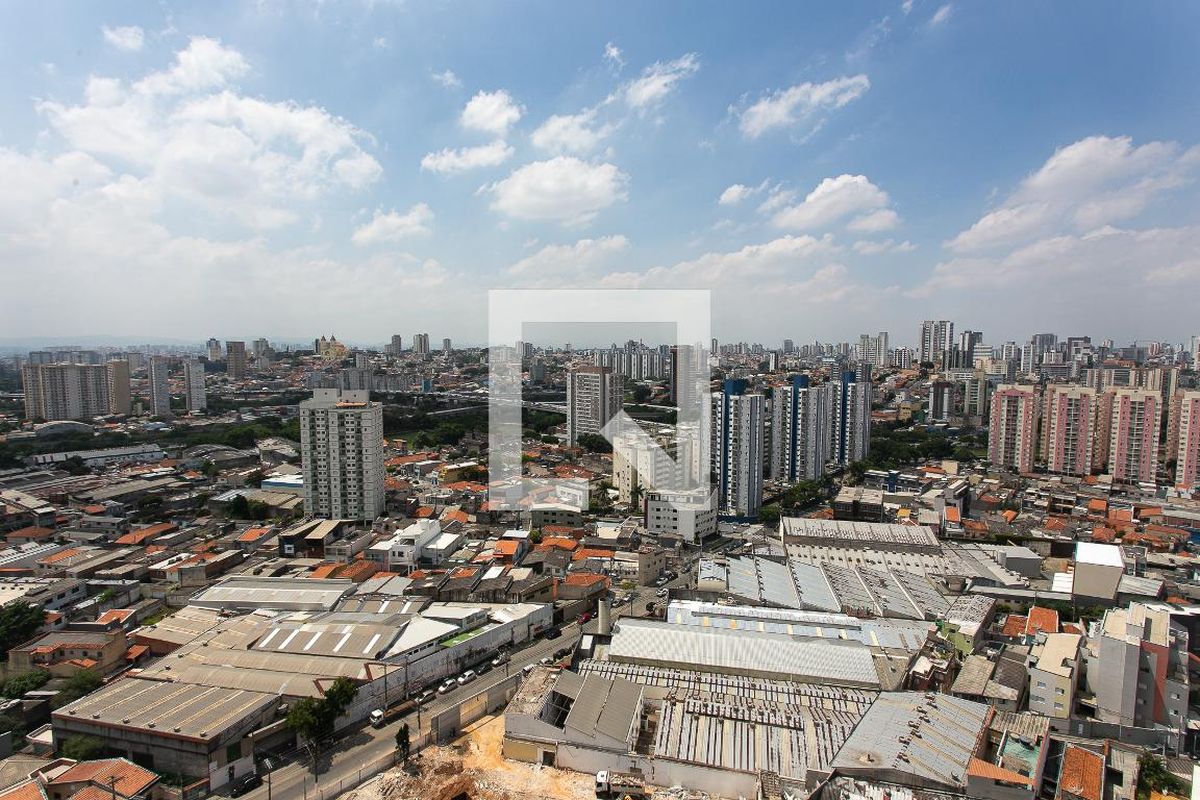 Apartamento, 3 quartos, 125 m² - Foto 32