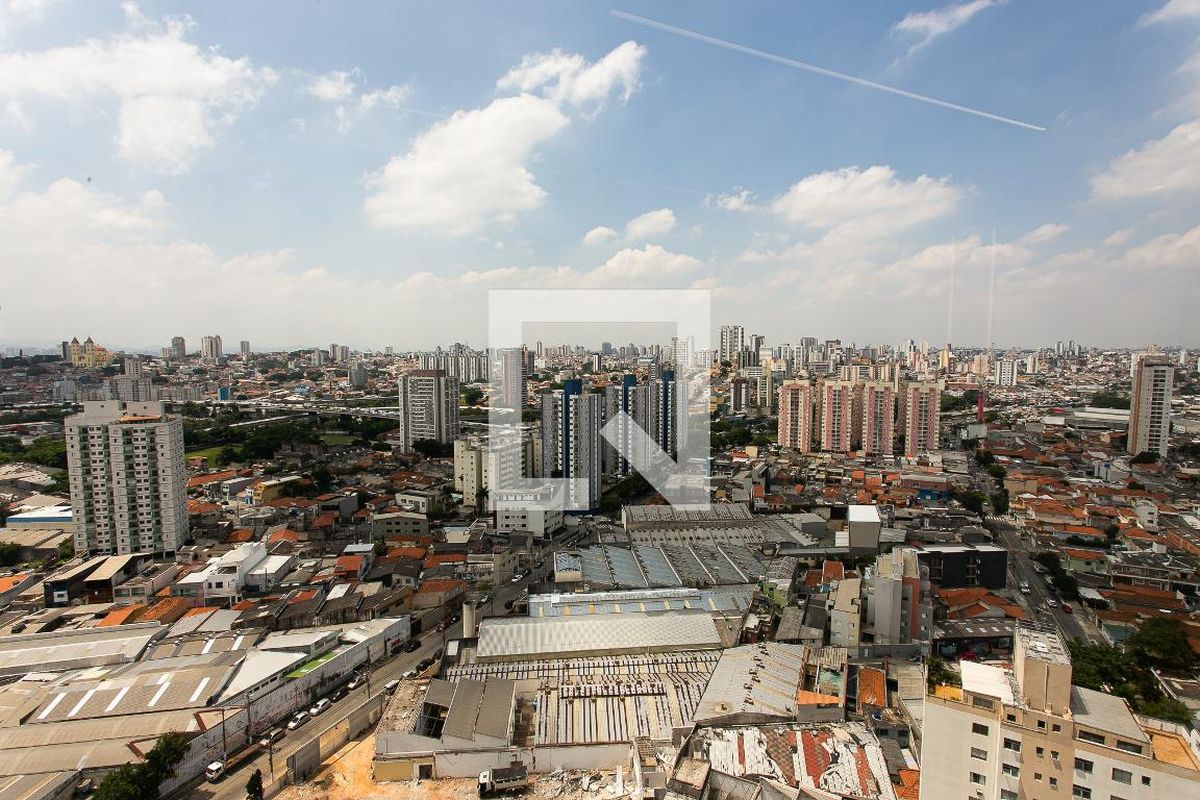 Apartamento, 3 quartos, 125 m² - Foto 18