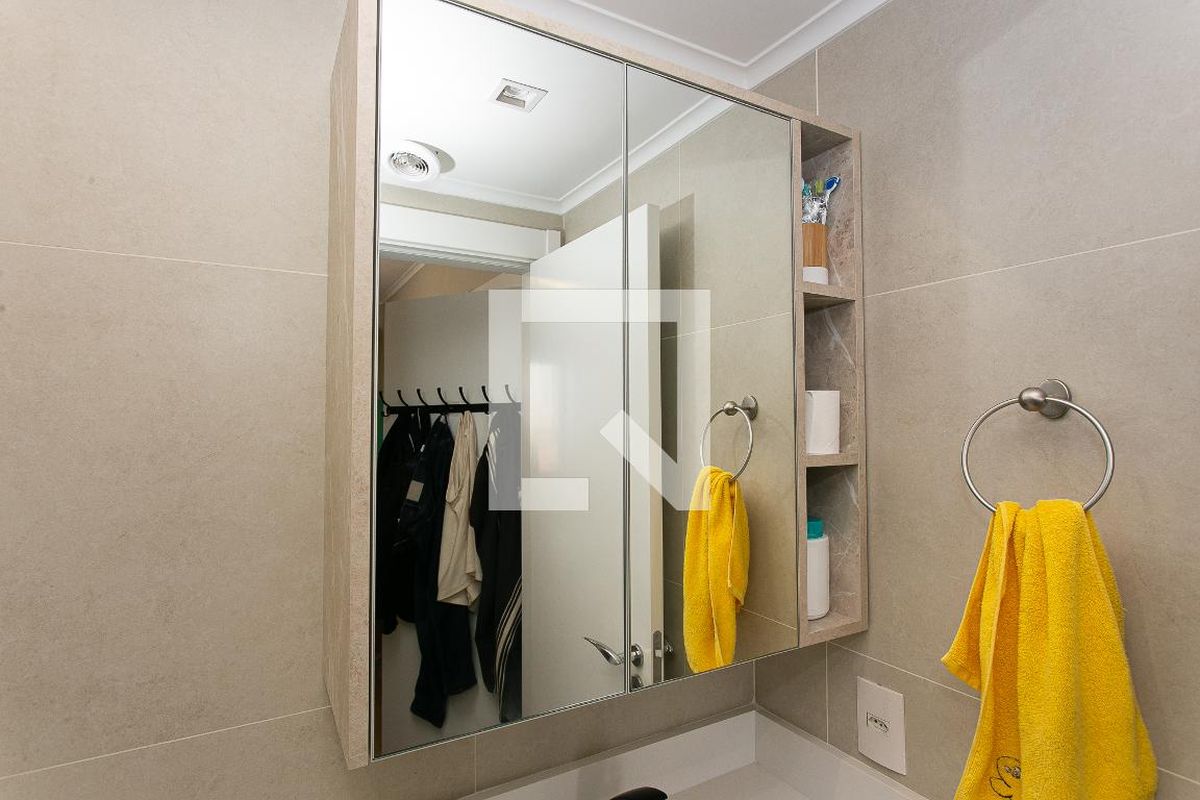 Apartamento, 3 quartos, 125 m² - Foto 54
