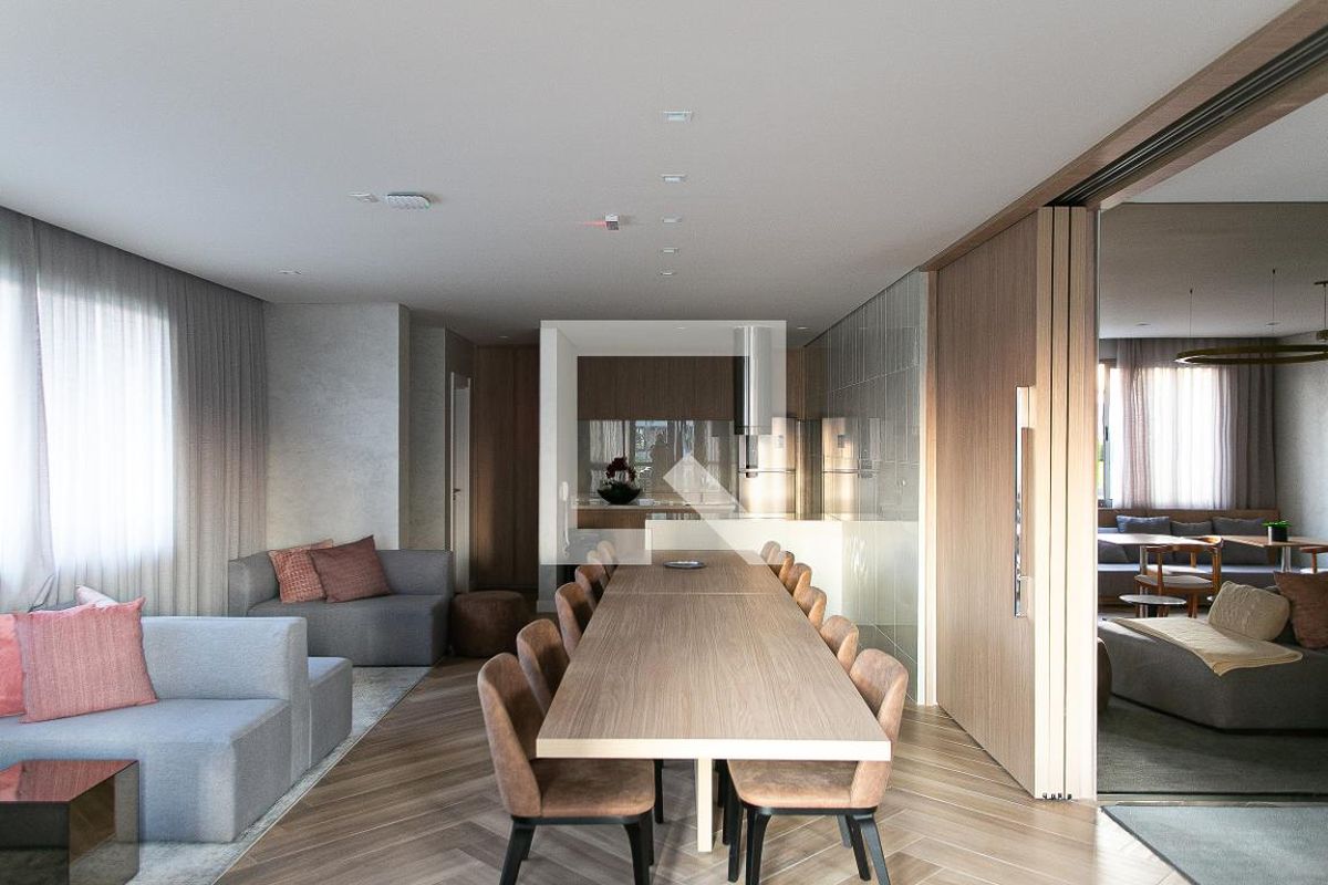Apartamento, 3 quartos, 125 m² - Foto 108