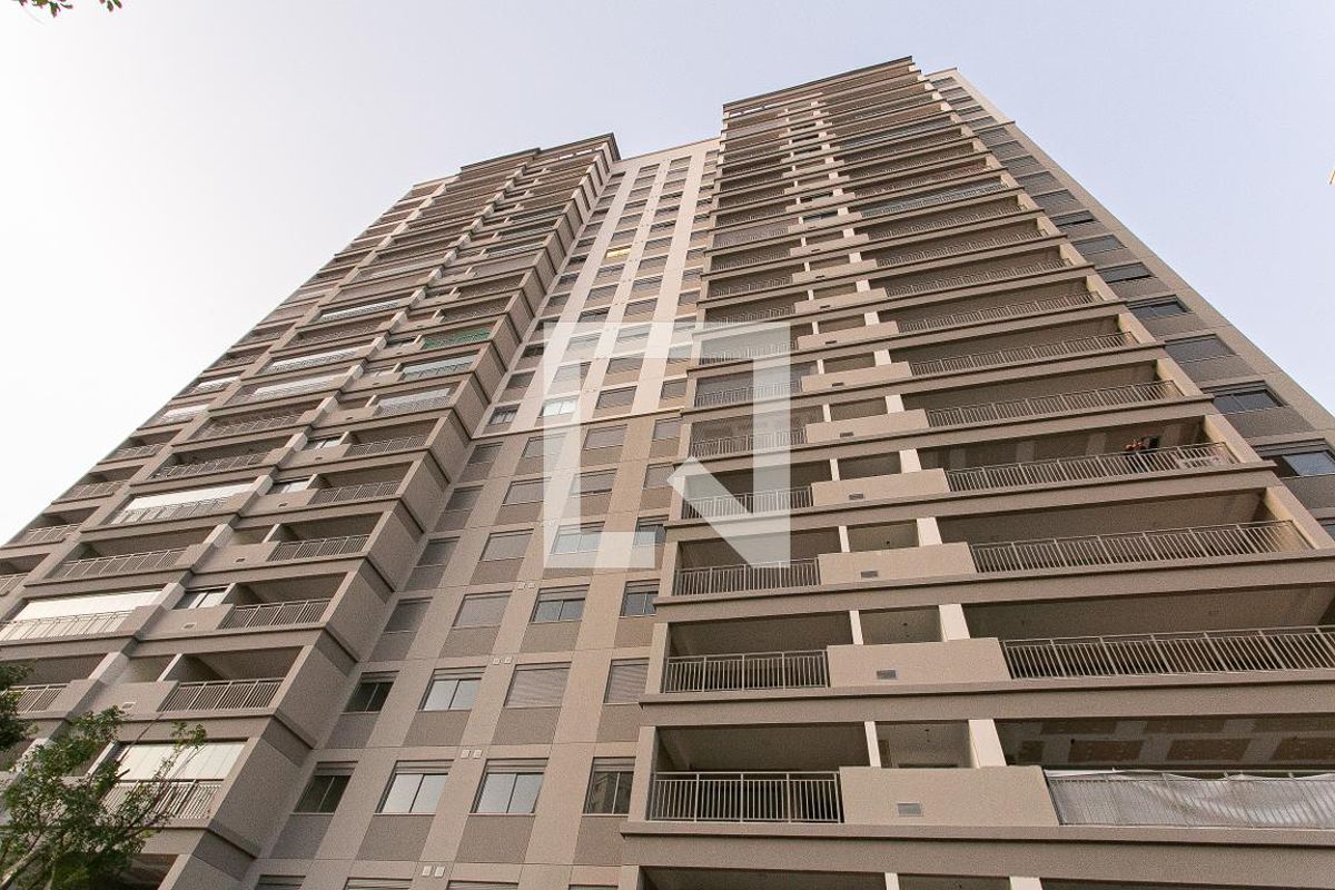 Apartamento, 3 quartos, 125 m² - Foto 130