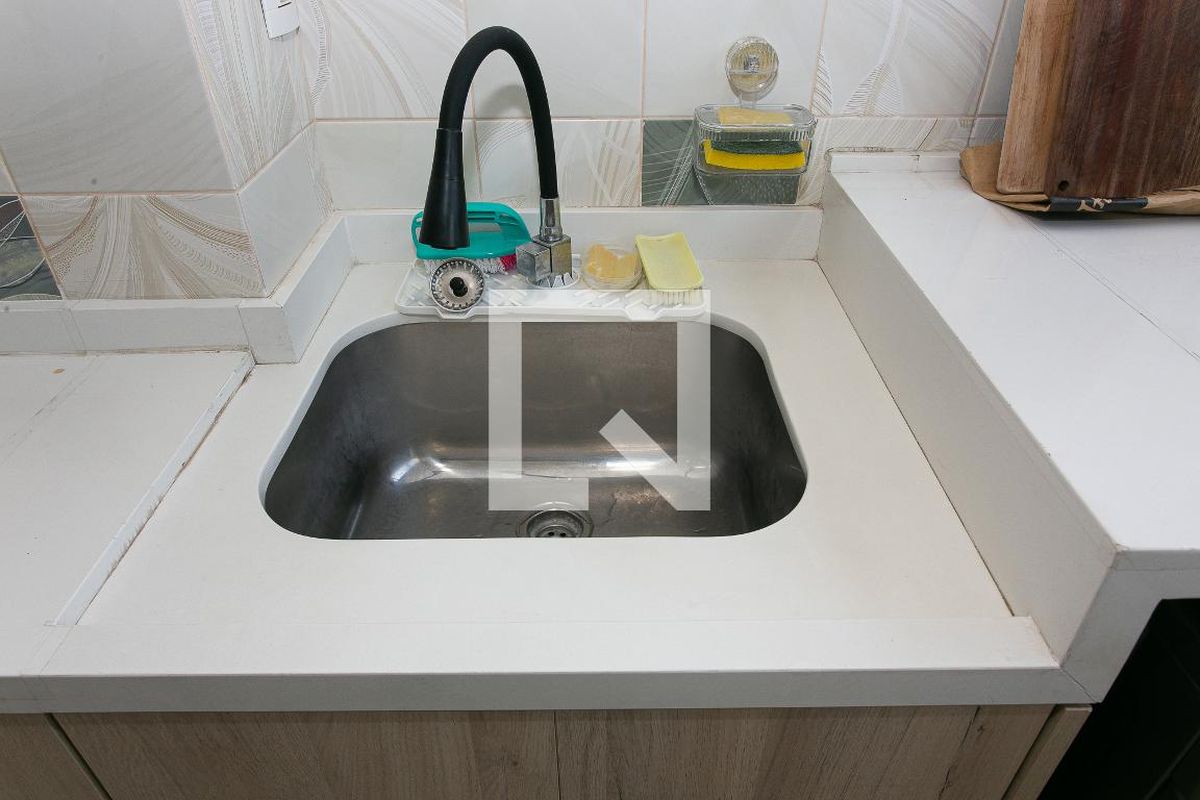 Apartamento, 3 quartos, 125 m² - Foto 88